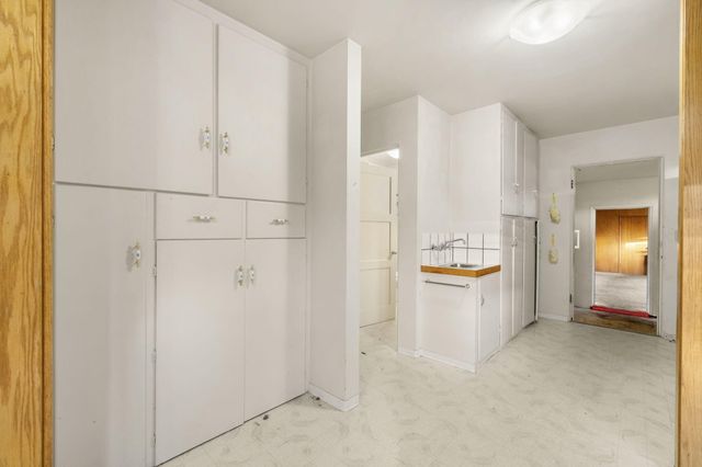 2733 G Street Street, Eureka, CA 95501