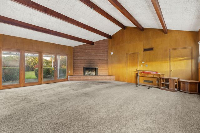 2733 G Street Street, Eureka, CA 95501