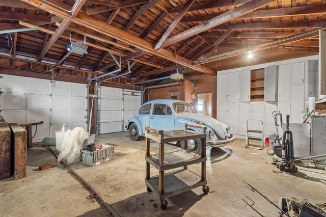 2733 G Street Street, Eureka, CA 95501