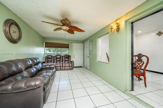 8200 NW 31st Ave, Miami, FL 33147