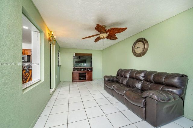 8200 NW 31st Ave, Miami, FL 33147