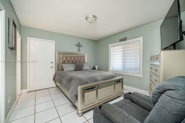 8200 NW 31st Ave, Miami, FL 33147