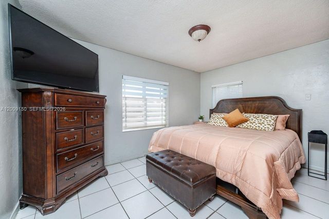 8200 NW 31st Ave, Miami, FL 33147