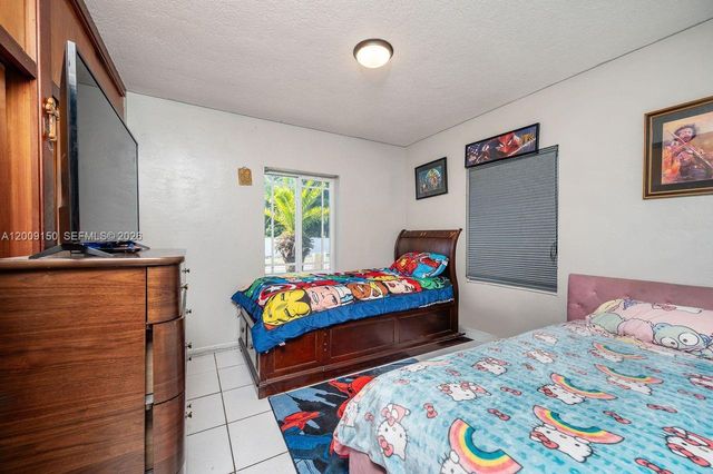 8200 NW 31st Ave, Miami, FL 33147