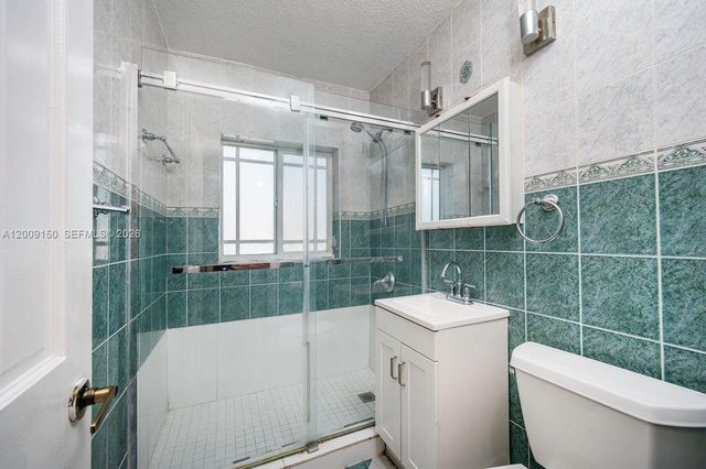 8200 NW 31st Ave, Miami, FL 33147