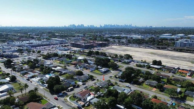 8200 NW 31st Ave, Miami, FL 33147