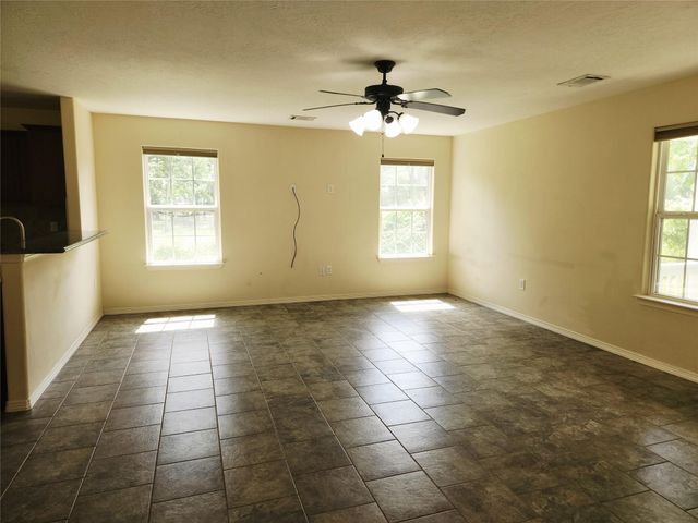 26165 Magnolia Drive, Splendora, TX 77372