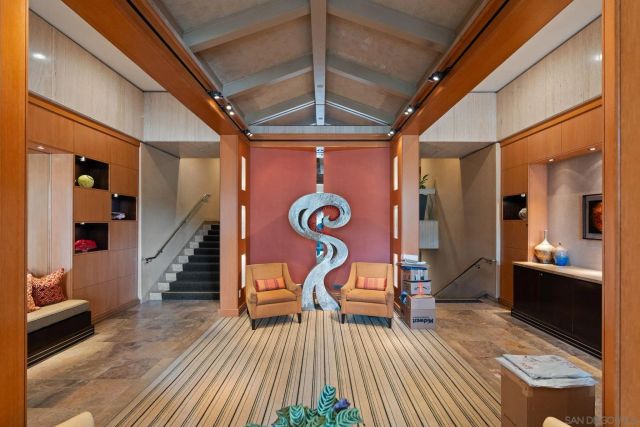 1710 Avenida Del Mundo 708, Coronado, CA 92118