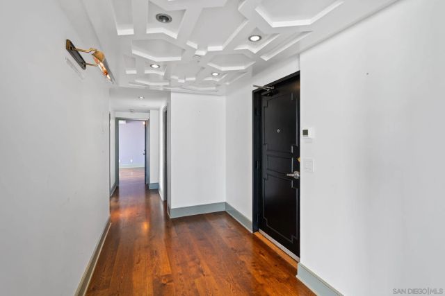 1710 Avenida Del Mundo 708, Coronado, CA 92118