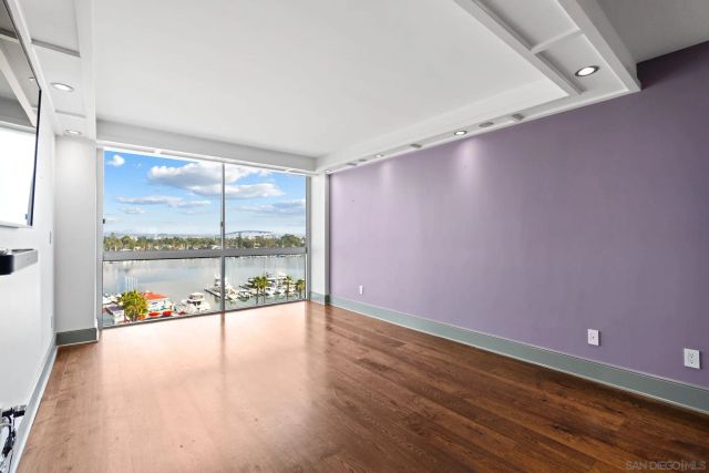 1710 Avenida Del Mundo 708, Coronado, CA 92118