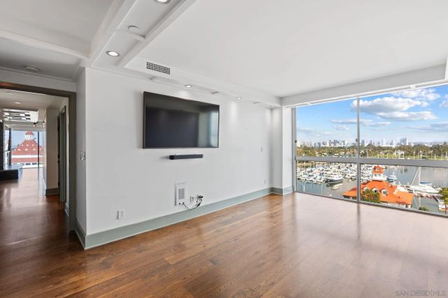 1710 Avenida Del Mundo 708, Coronado, CA 92118