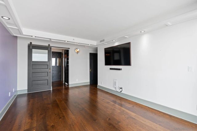 1710 Avenida Del Mundo 708, Coronado, CA 92118