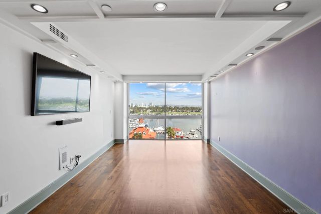 1710 Avenida Del Mundo 708, Coronado, CA 92118