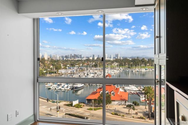 1710 Avenida Del Mundo 708, Coronado, CA 92118