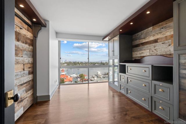 1710 Avenida Del Mundo 708, Coronado, CA 92118