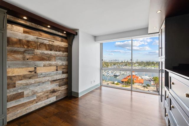 1710 Avenida Del Mundo 708, Coronado, CA 92118