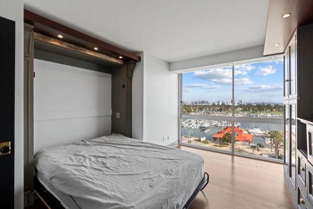 1710 Avenida Del Mundo 708, Coronado, CA 92118