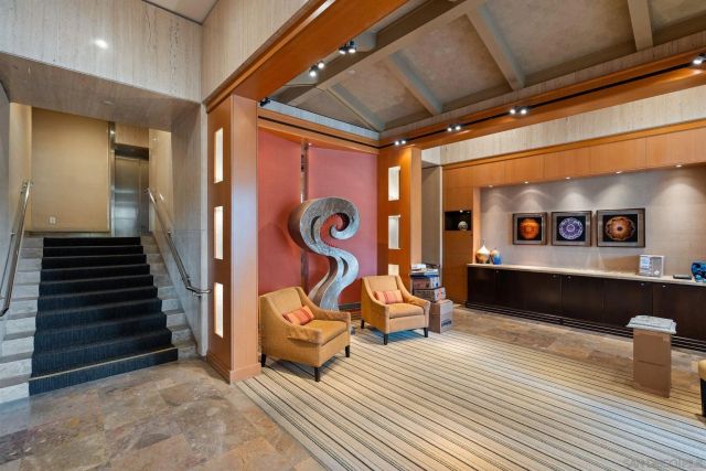 1710 Avenida Del Mundo 708, Coronado, CA 92118