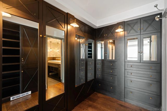 1710 Avenida Del Mundo 708, Coronado, CA 92118