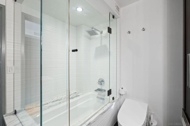 1710 Avenida Del Mundo 708, Coronado, CA 92118