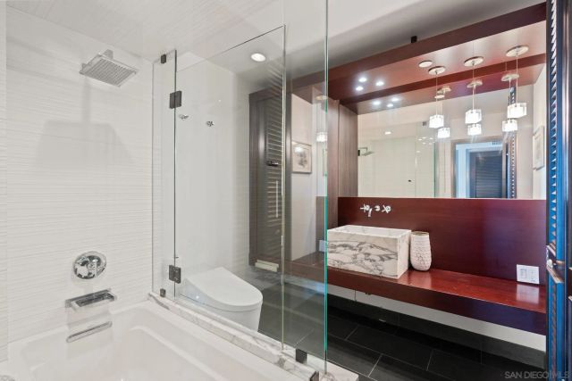 1710 Avenida Del Mundo 708, Coronado, CA 92118