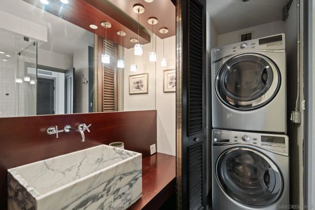 1710 Avenida Del Mundo 708, Coronado, CA 92118