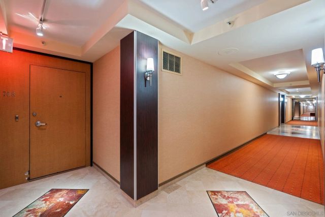 1710 Avenida Del Mundo 708, Coronado, CA 92118