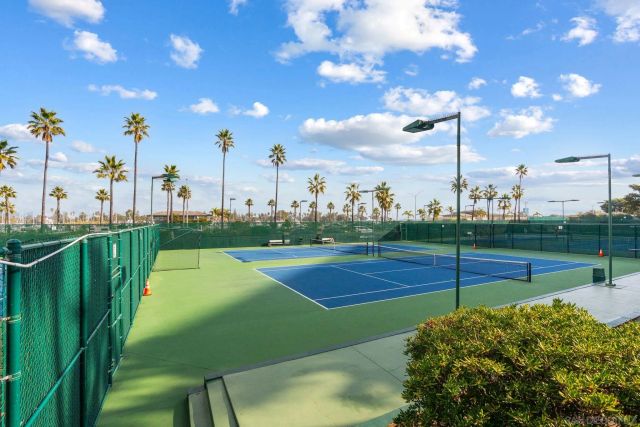 1710 Avenida Del Mundo 708, Coronado, CA 92118