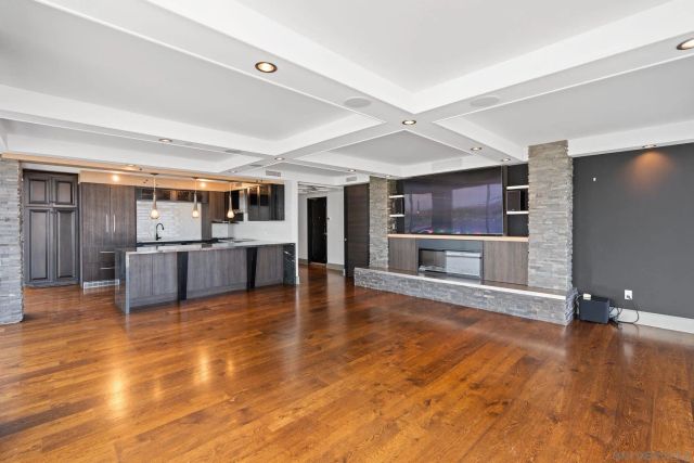 1710 Avenida Del Mundo 708, Coronado, CA 92118