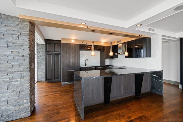 1710 Avenida Del Mundo 708, Coronado, CA 92118