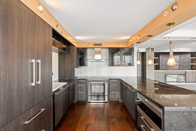 1710 Avenida Del Mundo 708, Coronado, CA 92118