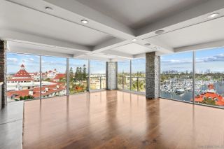 1710 Avenida Del Mundo 708, Coronado, CA 92118