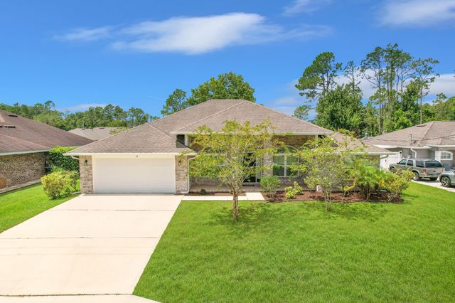 59 Kankakee Trl, Palm Coast, FL 32164