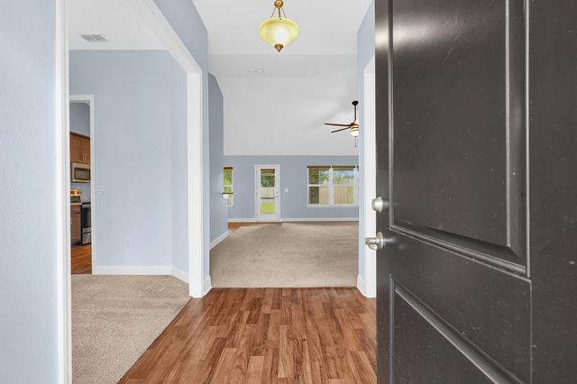 59 Kankakee Trl, Palm Coast, FL 32164