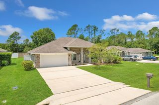 59 Kankakee Trl, Palm Coast, FL 32164