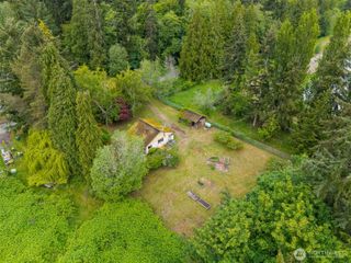 311 S 8th Street, Port Townsend, WA 98368