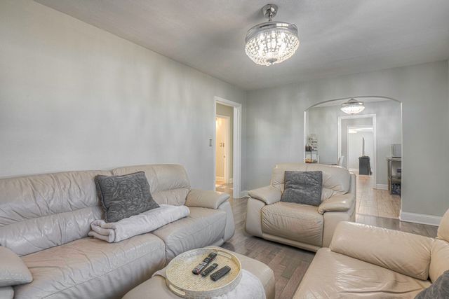 4248 Kenton Drive, Chattanooga, TN 37412