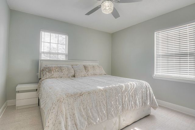 4248 Kenton Drive, Chattanooga, TN 37412