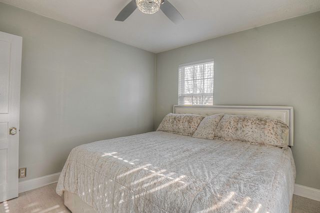 4248 Kenton Drive, Chattanooga, TN 37412