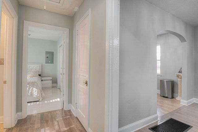 4248 Kenton Drive, Chattanooga, TN 37412