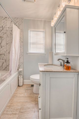 4248 Kenton Drive, Chattanooga, TN 37412