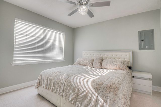 4248 Kenton Drive, Chattanooga, TN 37412