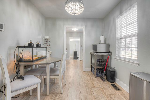 4248 Kenton Drive, Chattanooga, TN 37412