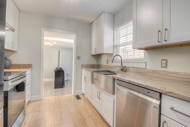 4248 Kenton Drive, Chattanooga, TN 37412