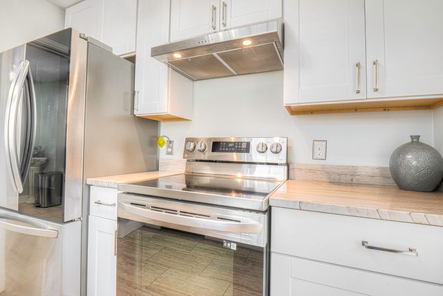 4248 Kenton Drive, Chattanooga, TN 37412