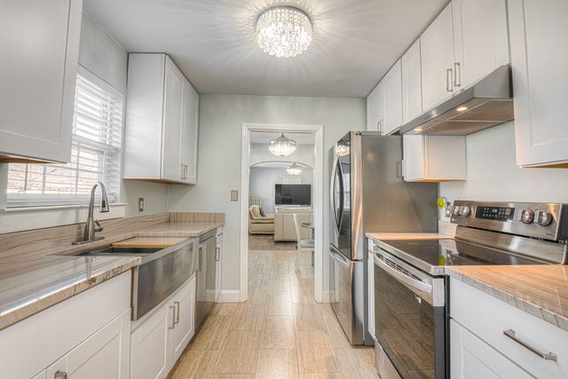 4248 Kenton Drive, Chattanooga, TN 37412