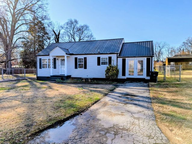 4248 Kenton Drive, Chattanooga, TN 37412