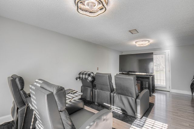 4248 Kenton Drive, Chattanooga, TN 37412