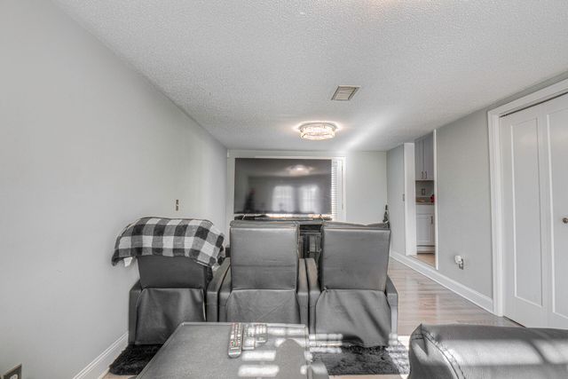 4248 Kenton Drive, Chattanooga, TN 37412