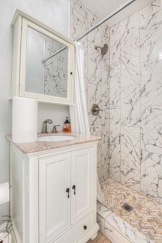 4248 Kenton Drive, Chattanooga, TN 37412